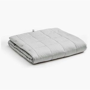 YNM Weighted Blanket - Queen